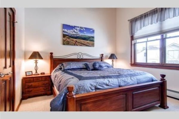 Hotel MAIN STREET JUNCTION BY RESORTQUEST (Breckenridge)